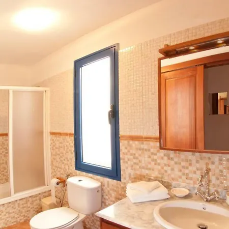 Fcg24a * Фамара