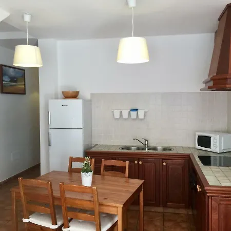 Fcg24a * Фамара