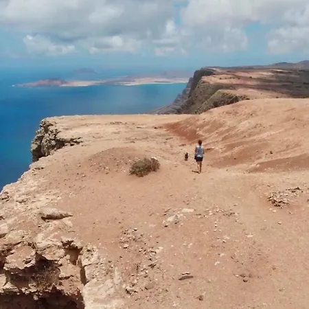 Fcg24a Апартаменты