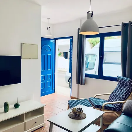 Fcg24a Apartament