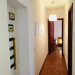 Fcg24a * פאמארה